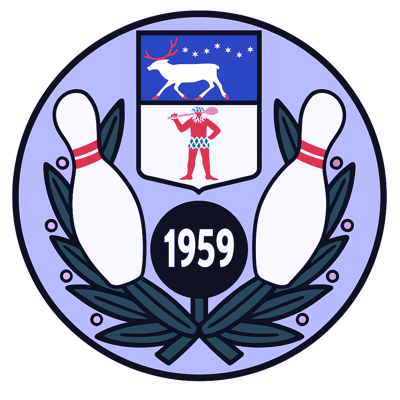 Västerbottens Bowlingförbund